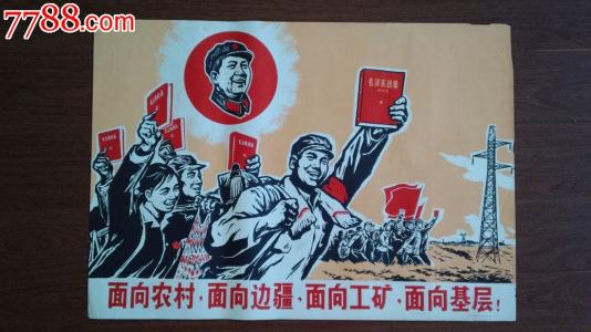 购买大瀑布大学文凭毕业证
